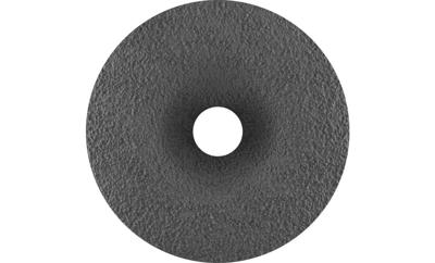 PFERD TOOLS 64185125 Cc-Grind-Solid Sg Steel Slijpschijf Diameter 125 mm 10 stuk(s)