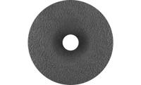 PFERD TOOLS 64185125 Cc-Grind-Solid Sg Steel Slijpschijf Diameter 125 mm 10 stuk(s) - thumbnail