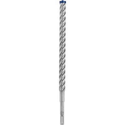 Bosch Accessoires Expert SDS plus-7X hamerboor 17 x 250 x 315 mm - 1 stuk(s) - 2608900137