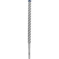 Bosch Accessoires Expert SDS plus-7X hamerboor 17 x 250 x 315 mm - 1 stuk(s) - 2608900137 - thumbnail