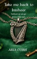 Take me back to Inisheer - Aria Cobh - ebook - thumbnail