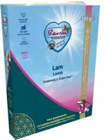 Renske Adult vers lam graanvrij 395g - thumbnail