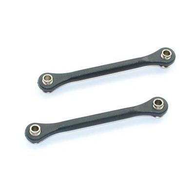 FTX - Colt Rear Upper Susparm 2Sets (FTX6830)