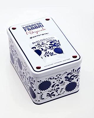 Fabbri - Geschenkdoos Amarena Fabbri