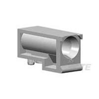 MINI POWER MODULES TE AMP MINI POWER MODULES 1-1410353-9 TE Connectivity Inhoud: 1 stuk(s) - thumbnail