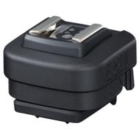 Kabel Canon AD-E1 - thumbnail