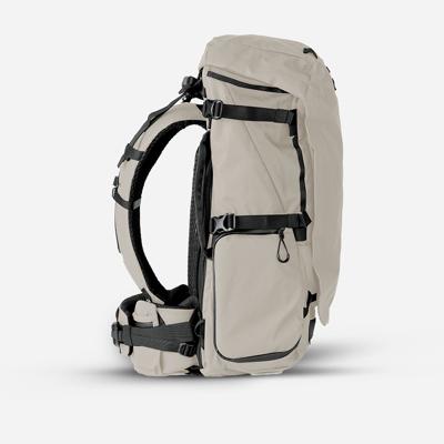 WANDRD Fernweh 50L - M/L Tan