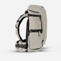 WANDRD Fernweh 50L - M/L Tan - thumbnail