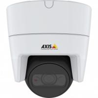 Axis M3115-LVE Dome IP-beveiligingscamera Buiten 1920 x 1080 Pixels Plafond/muur - thumbnail