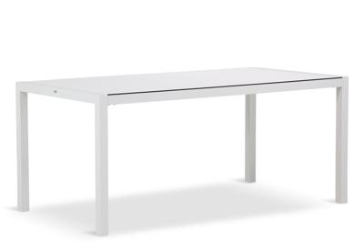 Hpl 170X90 table tafel Wit Hartman - Hartman Hpl 170X90 table tafel Wit Hartman - Hartman