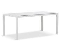 Hpl 170X90 table tafel Wit Hartman - Hartman - thumbnail