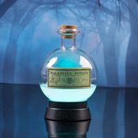 Harry Potter Potion lamp - Groot - thumbnail