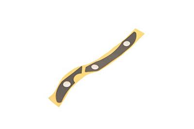 Bosch damping film set