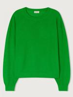 American Vintage American Vintage Trui Kybird - thumbnail