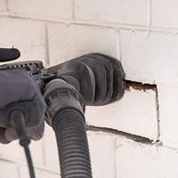 Arbortech Zaagblad Algemeen model G XL Set 900533 - thumbnail