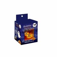 Halloween Decoraties My Other Me - thumbnail