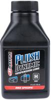 ROCKSHOX voorvork olie "maxima plush heavy" fork oil rs maxima plush heavy 120ml - thumbnail