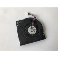 Notebook CPU Fan for Lenovo All In One PC 31046304 Motherboard, BSB05505HP CT02, 4pin - thumbnail
