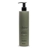 Biacrè Arborea Natural Creamy and Soft Bioshampoo 500ml - thumbnail