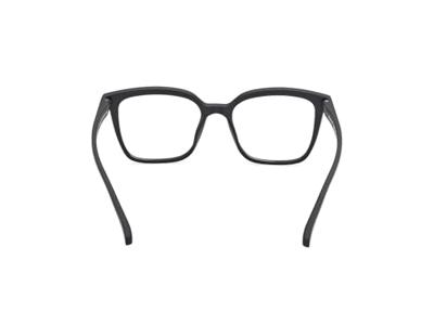 Uniseks Brillenframe Gant GA50012 53002 - thumbnail