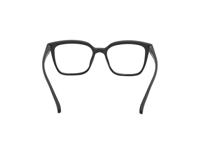 Unisex Brillenframe Gant GA50012 53002 - thumbnail