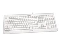 Cherry KC 1068 grijs - thumbnail