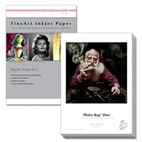 P14230/25 - thumbnail