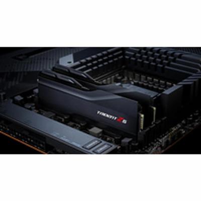 G.Skill DDR5 Trident Z5 2x16GB 6400MHz CL32 F5-6400J3239G16GX2-TZ5K