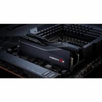 G.Skill DDR5 Trident Z5 2x16GB 6400MHz CL32 F5-6400J3239G16GX2-TZ5K - thumbnail