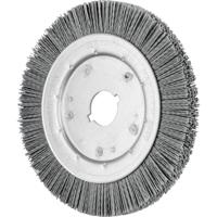 PFERD TOOLS 43506004 Ronde borstel 2 stuk(s) - thumbnail