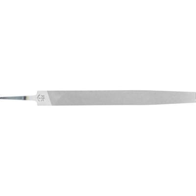 PFERD TOOLS 11103302 Werkplaatsvijl Lengte 300 mm 5 stuk(s)