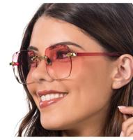 Festival Bril Pink Celaya - thumbnail