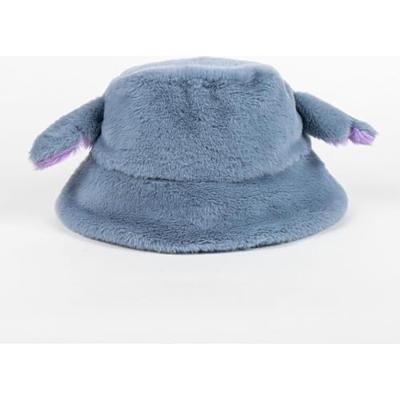 Lilo & Stitch Bucket Hat
