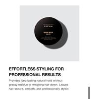 Previa Natural Haircare Man Pomade Shine 100ml - thumbnail