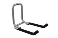 Thule Wall hanger - thumbnail