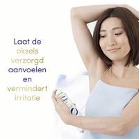 Dove Original Deodorant Spray - thumbnail