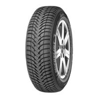 Michelin Alpin A4 185/60 R15 88T XL MIM1856015TALPA4XL - thumbnail