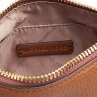 Handtas Michael Kors Carmela - thumbnail