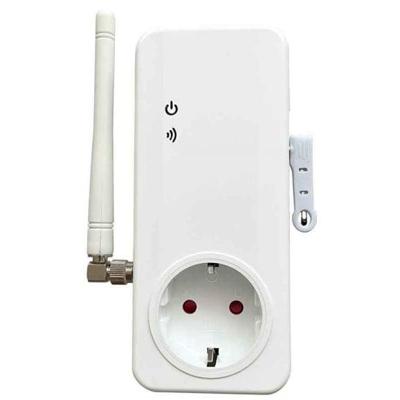 Gallagher GSM afstandsbediening (G4) - 990375