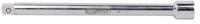 KS Tools 964.1245 9641245 Dopsleutelverlenging Aandrijving 1/2 (12.5 mm) 200 mm 1 stuk(s) - thumbnail