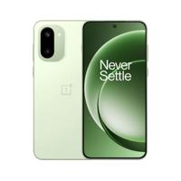 OnePlus 15R 5G 12GB-256GB Verde (Mint Breeze) Dual SIM - thumbnail