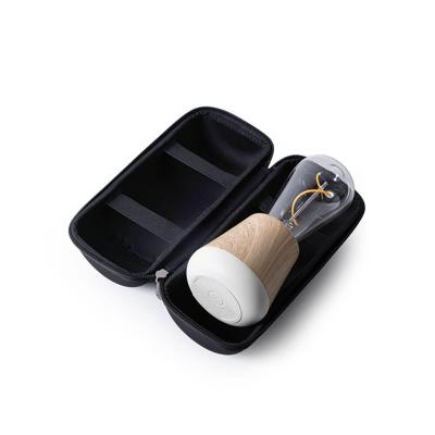 Humble Travel Case - HUMAC00024