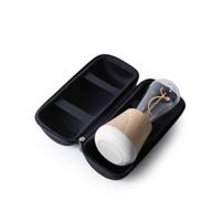 Humble Travel Case - HUMAC00024 - thumbnail