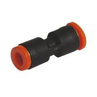 ANTARI FTA-64 Reducer 1x6mm / 1x4mm - thumbnail