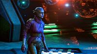 Mass Effect Andromeda - thumbnail