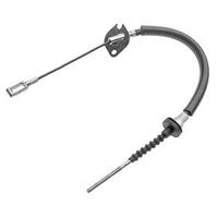 Koppelingstrekkabel ADG03814 - thumbnail