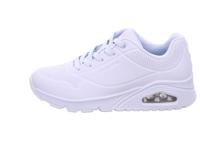 Skechers Uno Stand On Air 73690/LTDN Licht Blauw-42 maat 42 - thumbnail