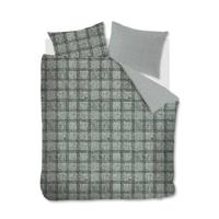 Rivièra Maison Hawick Dekbedovertrek 240 x 220 cm - thumbnail
