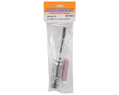 ArrowMax AM-450170 Steeksleutel