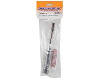 ArrowMax AM-450170 Steeksleutel - thumbnail